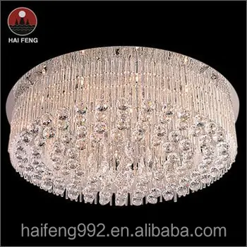 large contemporary ceiling lights