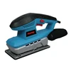 Fixtec Electric Tool 200W 1/3 Sheet Random Orbital Sander