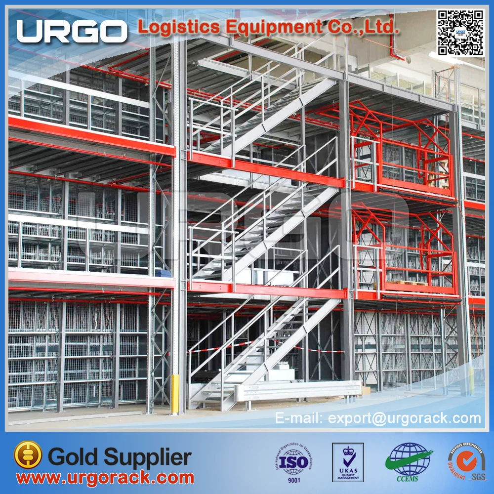 teardrop pallet rack90.jpg