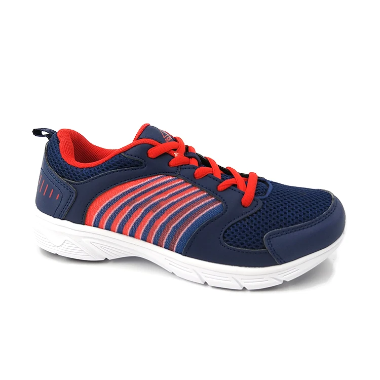 where to buy on running shoes