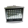 mini style street lights led 42w replacement bulb led street light shell aluminum alloy meanwell driver or common use