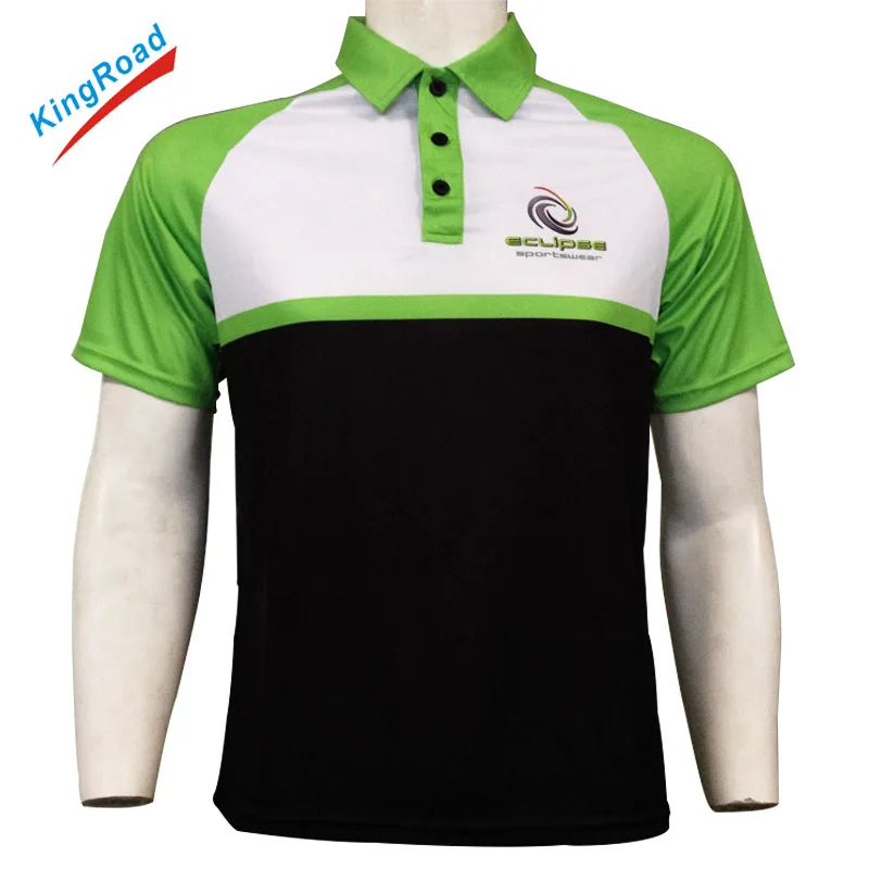 customized polo t shirts india