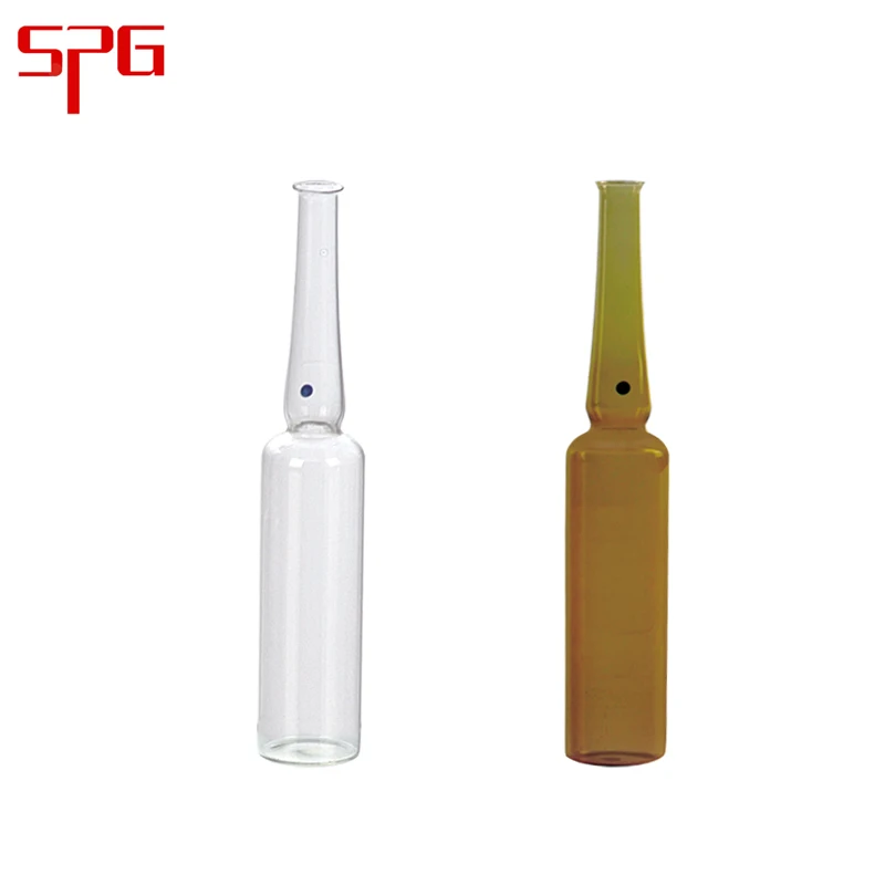 3ML