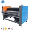 Wood Working Machine Glue Spreader