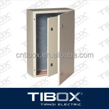China Supplier Low Price Customed Electrical Distribution Box China Supplier Low Price Customed Electrical Distribution Box Sheet Metal Cabinet