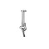 China High Quality Suitable for Folding Bicycle Stem