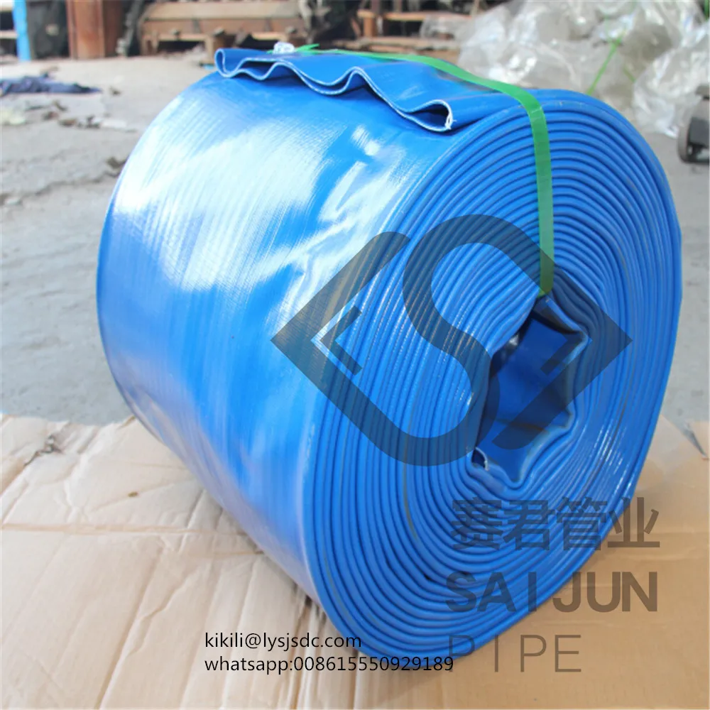 10 Inch Diameter Pvc Pijp Hoge Druk Waterleiding Buy 10 Inch Diameter