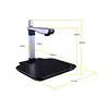 A3 size scanner OCR document camera photo scanning