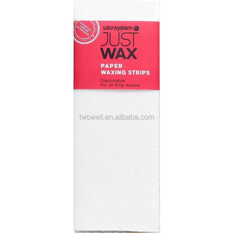 Wax paper. Полоски для депиляции depilatory paper. фон для pm disposable wax strip. wax paper перевод.