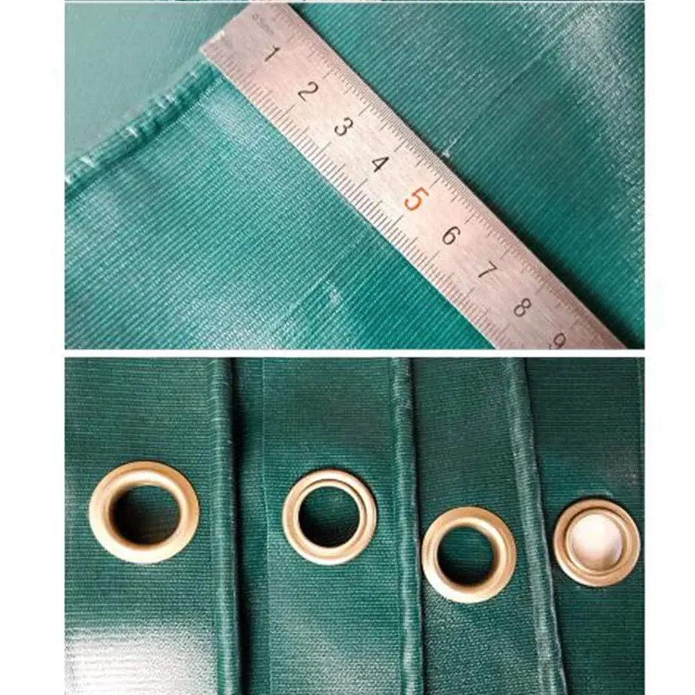500d pvc tarpaulin (5).jpg