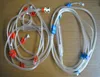 Disposable Hemodialysis Blood Line Sets mould / mold makers from china (QSM-001)
