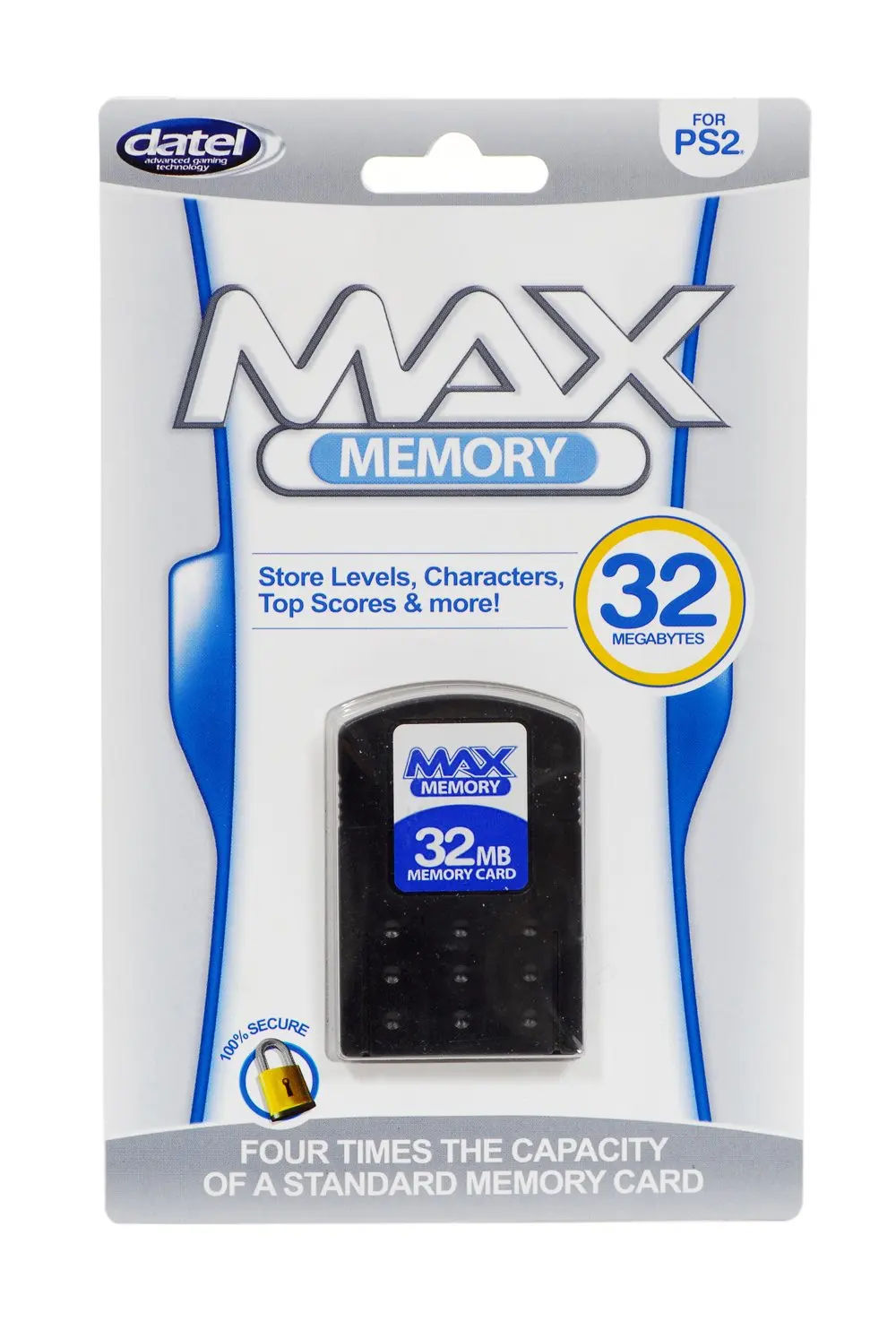 Max memory. Мах карта памяти. Ps1 Memory Card SD Card. Карта памяти для ПС 5.