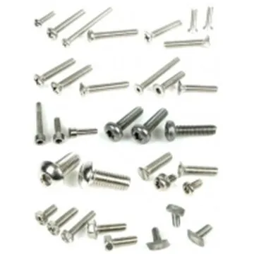 HTB1CtvCIpXXXXXGXFXXq6xXFXXXj