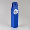 Custom made Luxury Rigid Wine Box Package Cardboard Paper Box