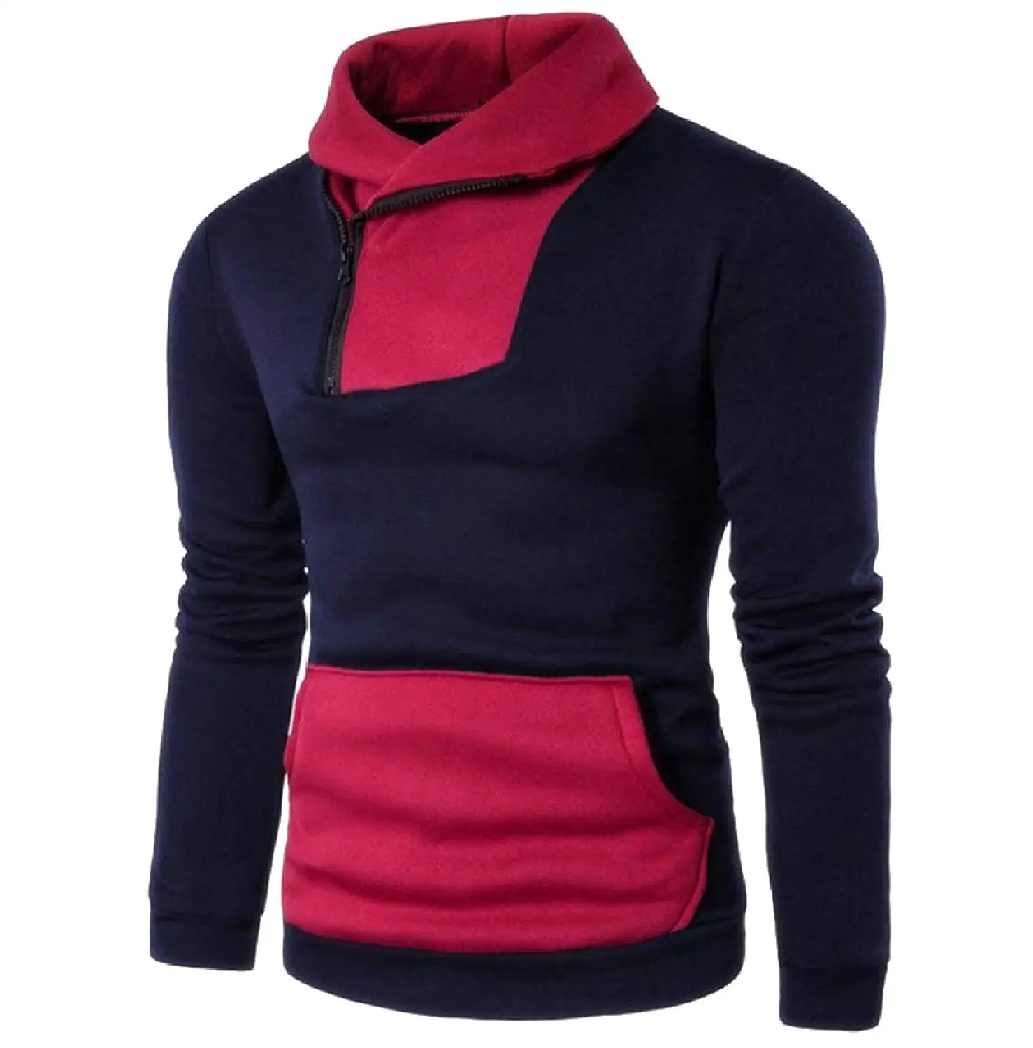 flybeek Hoodies Sweatshirt/ Autumn Winter Football,Motion Sports Competition,Sweatshirt Blanket Throw