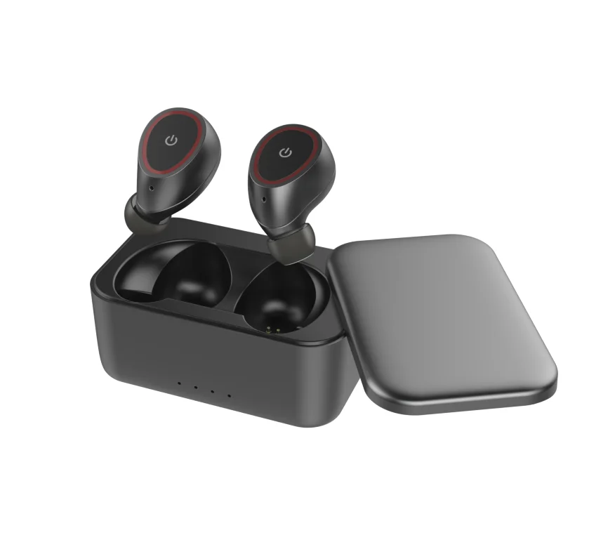 5.0 earphone (13).png