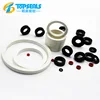 good weathering resistance rubber seals silicone EPDM gasket