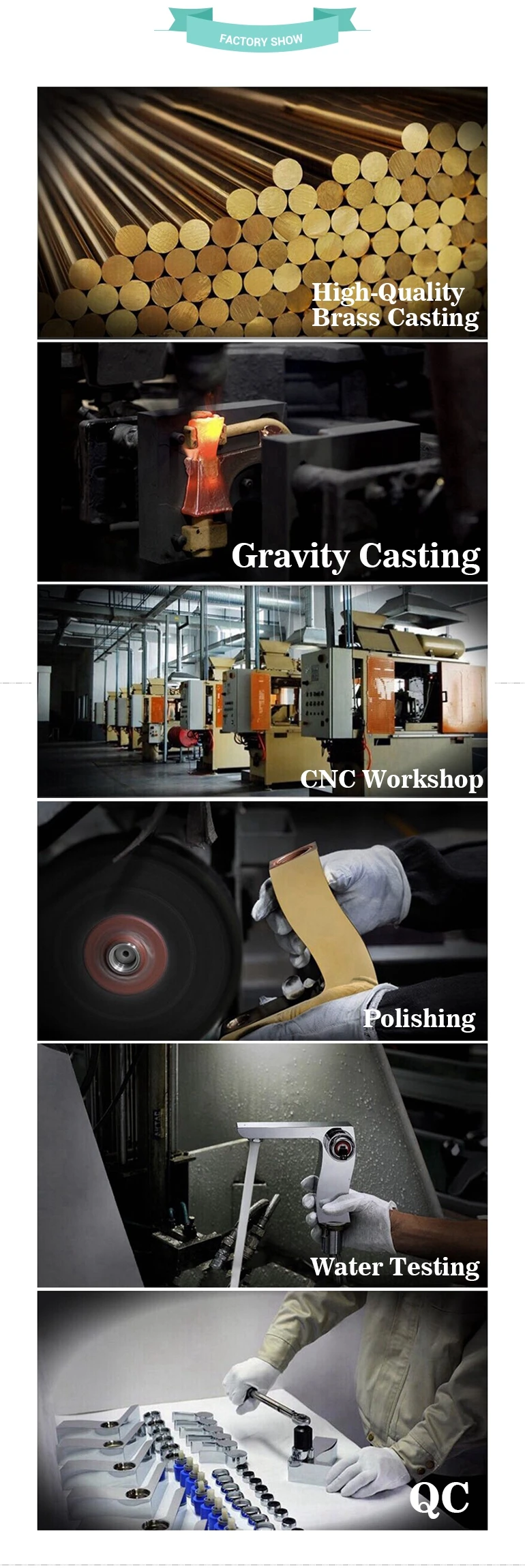 European German Hot Cold Water Mixer Tap Faucet Brands Buy Hot Cold