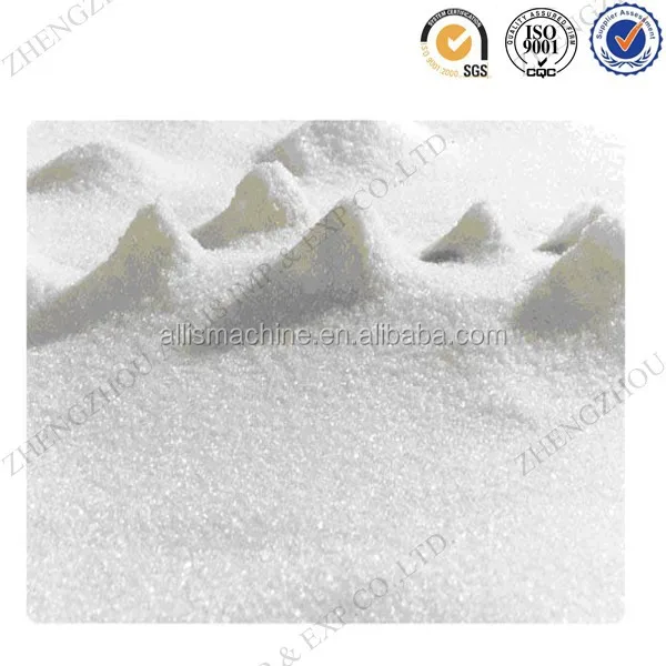COOH 2 2H2O Ethanedioic cooh-2-2h2o-ethanedioic