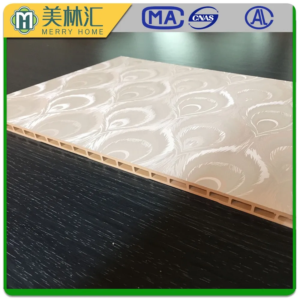 벽 종이 색 습기 증거 Pvc 플라스틱 장식 벽 천정 판넬 클래딩 - Buy Pvc 벽 클래딩 Product on Alibaba.com