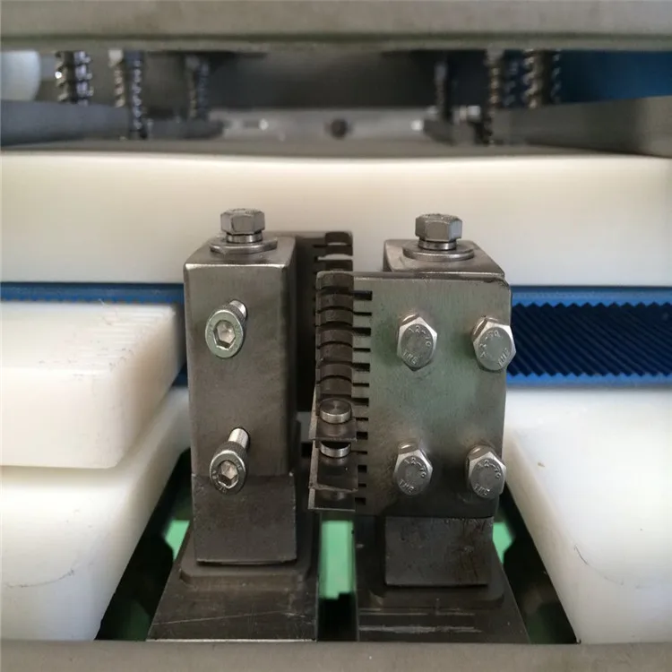 Fresh meat slicer06.jpg