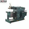 BC6085 Shaping Machine With Good Advantages