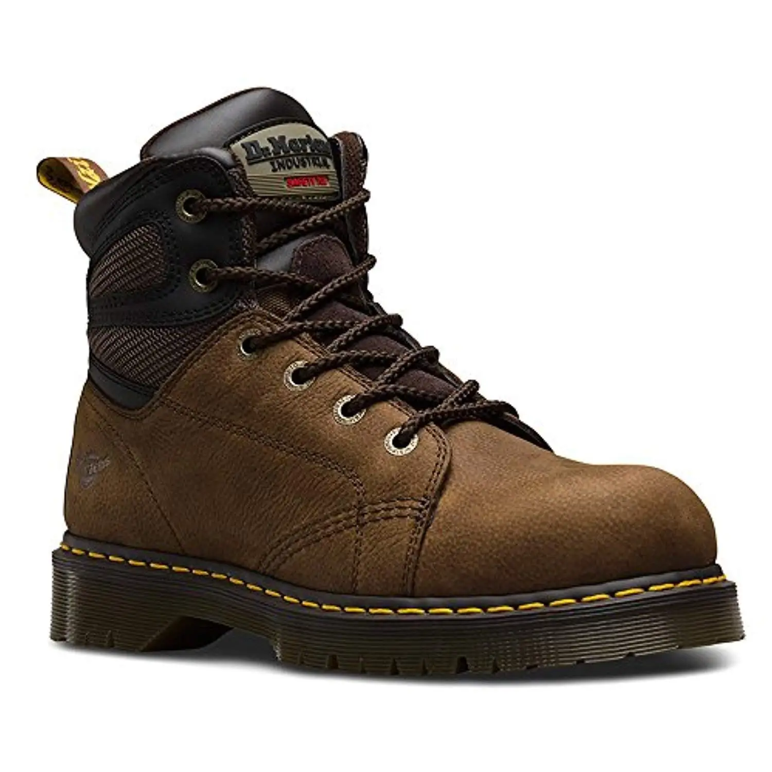 where can i find cheap dr martens