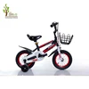 Simple Design Kids Bike Good quality and hot selling children bike 12Inch Kids Exercise Sport Bicycle Price