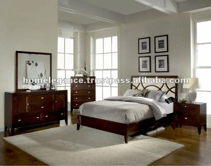 Bedroom Sets Buy Wooden Bedroom Set Bedding Bedroom Furniture Product On Alibaba Com