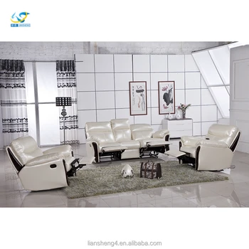 Couch Living Room Furniture New Model Sofa The Leather Factory