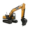 /product-detail/xe150d-amphibious-excavator-swamp-excavator-marsh-buggy-for-sale-62047702246.html