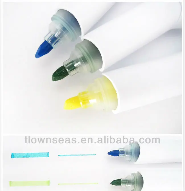 os-3164-bone-highlighter-part_02