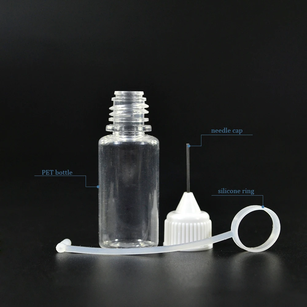 10ml (16)-details.jpg