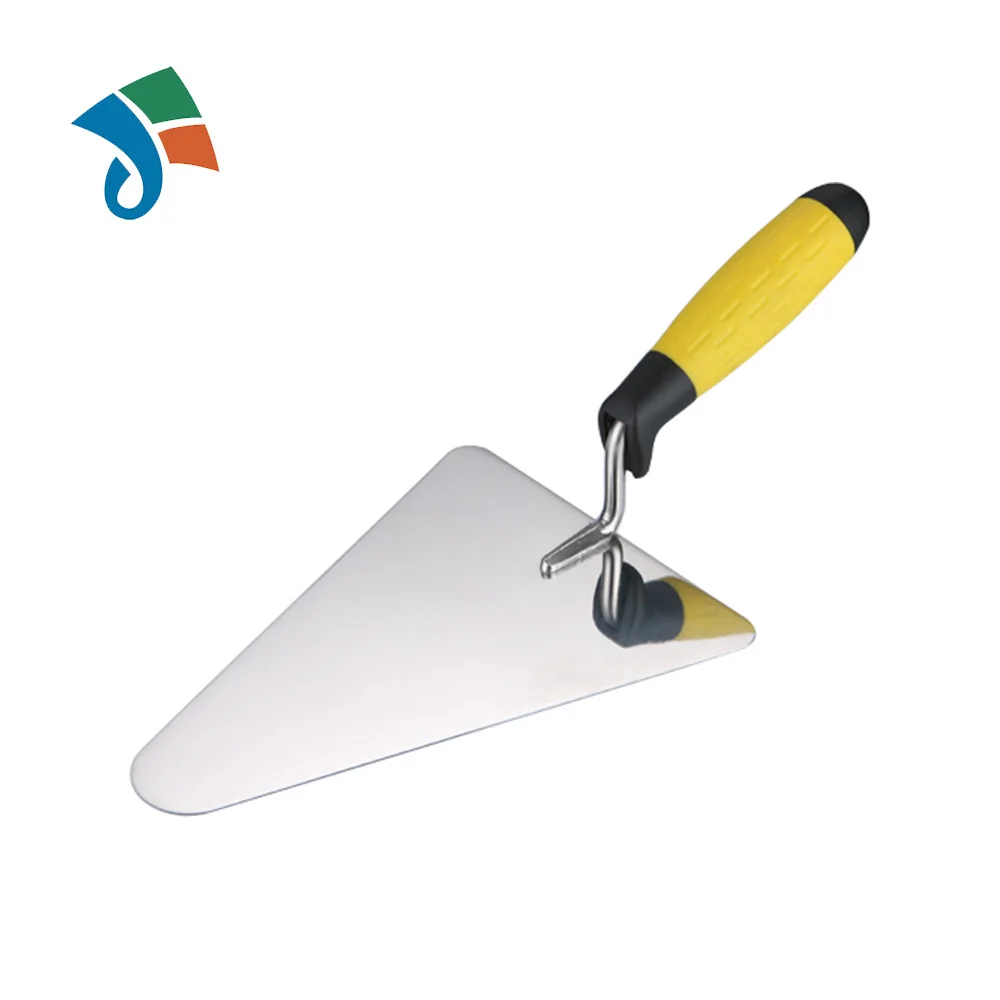 Garden Float Wooden German Bricklaying Tools Buy Construction Tools