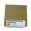 Factory Sale plc Siemens 6ES7314-6EH04-0AB0 Processor Control in Stock