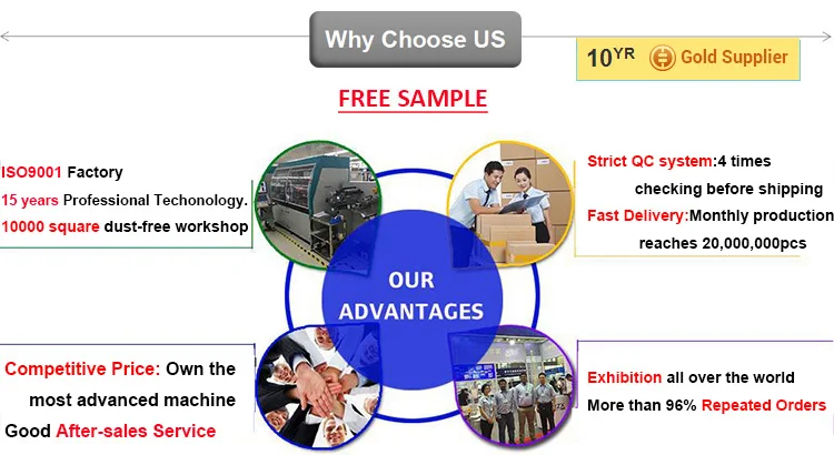 Good quality Credit Card Protector rfid blocking card to Block RFID / NFC Signals from Wallets and Passports