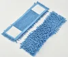 Microfiber Mop Mop Cleaning For Floor Cleaning Kitchen Dish Sponge Pad