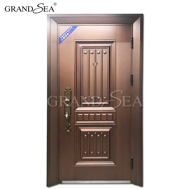 Galvanized Metal Kingdom Doorslenasia Steel Door Buy Kingdom Doors,Kingdom Doorslenasia