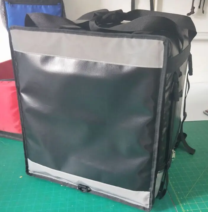 thermal delivery bag near me