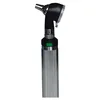 Cheap price ENT endoscope otoscope/endoscopes ear otoscope/portable cheap otoscope china