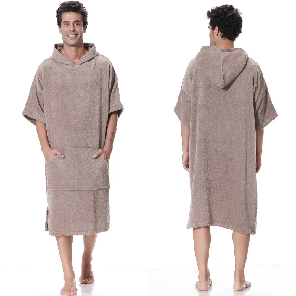 surf poncho blanket .jpg