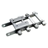 Chain For Automobile,Construction Machinery Ground Assembly Line