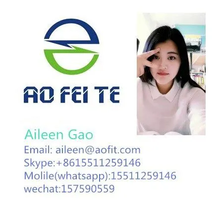 QQ20180316171155_.jpg