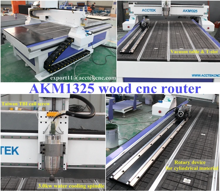 wood cnc router (9).jpg
