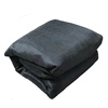 Plain weave sun shade mesh for greenhouse Sun Shading Netting (factory)