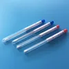 /product-detail/disposable-sterile-swab-sticks-60522407429.html