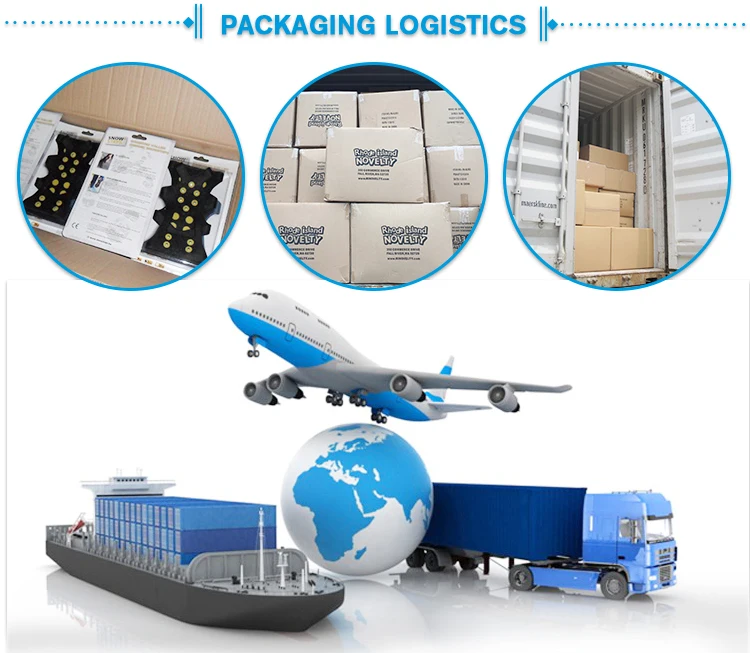 Customized Professional Good Electric Trolling Motor 3HP