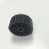 Ricoh MP9000 1350 Spare Parts 42T Developer Gear B234-3165