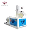 Alibaba China Chicken Manure Fertilizer Pellet Making Machine