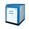 axial flow fan air compressor 30KW